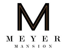 Meyer Mansion (D15), Condominium #208936661